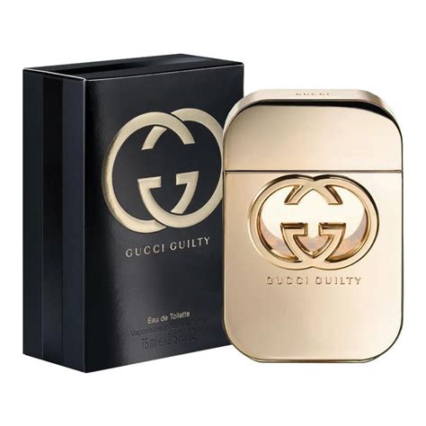 gucci guilty parfum vs toilette|gucci guilty perfume superdrug.